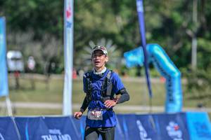 BIB: 
                            <button type="button" onclick="openModal(26587250)" class="btn btn-primary btn-sm float-right btn-popup" data-toggle="modal" data-target=".modal-high-quality">
                        <i class="fas fa-shopping-cart"></i> Add to Cart
                    </button>
                                            <button type="button" onclick="isThisMe(26587250, true)" class="btn btn-success btn-sm float-right btn-popup btn-isme hidden" data-toggle="tooltip" data-placement="bottom" title="นี่คือรูปของคุณใช่ไหม คลิกที่นี่เพื่อเอาเข้าอัลบั้ม">
                        <i class="fas fa-plus"></i> Add to album
                    </button>
                    <button type="button" onclick="isThisMe(26587250, false)" class="btn btn-warning btn-sm float-right btn-popup btn-isnotme hidden">
                        <i class="fas fa-ban"></i> Remove from album
                    </button>